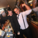 2019.04.20.Mamma Mia Szombati Házibuli Dj:Hubik Fotók:árpika