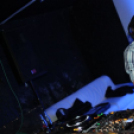 2013.04.17.Szerda Subway AK Hallgatói napok 3.nap fotók:árpika