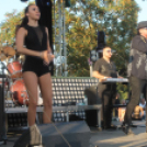 2018.08.20. Győr Augusztus 20. 3. nap Fotók:árpika 