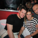 2016.12.10.Mamma Mia Bacardi Night DJ:Balage&Solymi Conga Fotók:árpika