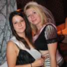 2017.07.01 Mamma Mia Szombati házibuli Dj:Balage Fotók:árpika 