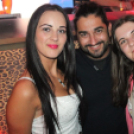 2020.07.11.Mamma Mia Szombati Házibuli DJ:Giga&DJ:Hubik