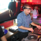 2018.01.27.Mamma Mia Szombati Házibuli Dj:Balage&Solymi Conga Fotók:árpika