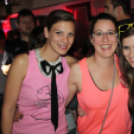 2013.06.01Szombat Mamma mia Dj:Balage fotók.árpika