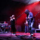 2013.07.14.Vasárnap Szigetközi Music Fesztivál Fotók:árpika