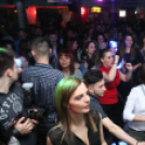 2017.03.11.Mamma Mia Nőnapi Hétvége ( 18) Dj:Hubik Fotók:árpika