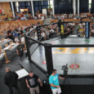 2015.05.09. Profi MMA Gála fotók:árpika