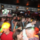 2015.06.13 Mamma Mia Szombati Házibuli Dj:Balage Fotók:árpika 