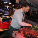 2013.03.02 Szombat Mamma Mia Dj:Balázska (1) Fotók:árpika