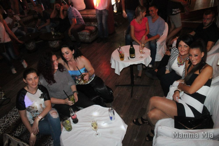 2016.08.19.Mamma Mia Pénteki Házibuli Dj:Ice Fotók:árpika