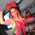 2016.12.25 Mamma Mia Szingli Party Dj:Balage fotók:árpika