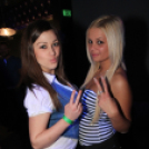 Club Vertigo - Woman's Day 2013.03.09. (szombat) (1) (Fotók:Vertigo)