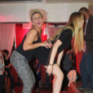 2015.05.15.Mamma Mia R'n'B All Stars Party Fotók:árpika