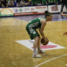 2013.02.22 Hétfő UE Sopron-Hat-Agro uni Győr női kosárlabda bajnoki döntő 3.mérkőzés Fotók:árpika