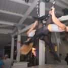 Club Mundo - Dj Tarkan 2015.08.22. (Szombat) (Fotók: Mundo)