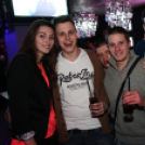 Club Vertigo - Ladies Free  Led & Fetish Party 2013.01.19. (szombat) (1) (Fotók: Vertigo)