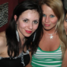 2013.04.20 Szombat Mamma Mia Video Disco Dj:Hubik Fotók:árpika