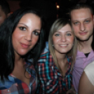 2013.02.23.Szombat (1) Video disco Dj:Hubik Fotók:árpika