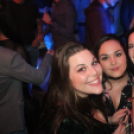 2018.01.06. Mamma Mia Video Disco Dj:Hubik Fotók:árpika