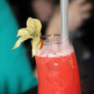 2013.10.26 Szombat Aftersix Cocktail Bar and Café fotók:árpika