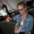 2018.12.14.Mamma Mia Jack&Coke Night Dj:Hubik Fotók:árpika