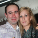 2013.03.23.Szombat Mamma Mia Dj:Balázska Fotók:árpika