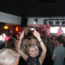 2018.05.05.Mamma Mia Video Disco Dj:Hubik Fotók:árpika