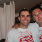 2014.08.02.Szombati Házibuli Dj:Balage Fotók:árpika