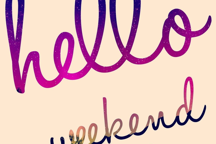 Kiderült jövőre mikor lesznek hosszú hétvégék és szombati munkanapok