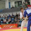 2017.07.27. EYOF 2017 Győr 4.nap Fotók:árpika 