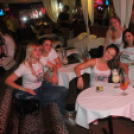 2018.05.26 Mamma Mia Szombati Házibuli DJ:Hubik Fotók:árpika