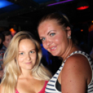 2013.07.24 Szerda Lapos fotók:árpika