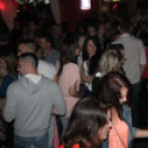 2013.05.11. Szombat Club Mamma Mia Dj:Balage fotók:árpika