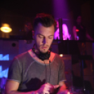 Club Vertigo - Andro 2014.11.15. (szombat) (Fotók:Vertigo)