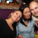 2013.09.28.Szombat Mamma Mia FeelharmoniX Fotók:árpika