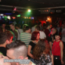 2014.05.21.Szerda - Johnnie Walker Party