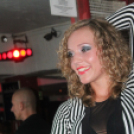  2015.09.19 Mamma Mia 7. Születésnapi Party Dj:Balage fotók:árpika