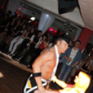 2013.03.09.Szombat Mamma Mia Chippendale Show és Hujber Ferenc (1)Fotók:árpika