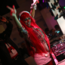 Club Mundo -  Voksán Virág 2013.06.08 (szombat) (1) (Fotók:Vertigo)