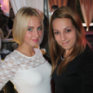 2014.11.06 Mamma Mia Szingli Party Dj:Balage & Solymi Konga Fotó:árpika