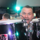 2019.03.30.Mamma Mia Szombati Házibuli Dj:Balage&Solymi Conga