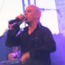 2013.07.12 Péntek Szigetközi Music Fesztivál 1.nap Fotók:árpika