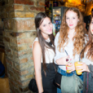 2015.09.22.Kedd - Fönökök Titkárnők Party