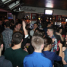 2015.01.30. Mamma Mia Pénteki Házibuli Dj:Ice & Solymi Konga Fotók:árpika