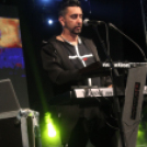 2017.05.12 Szentiváni Fesztivál 1.nap fotók:árpika 