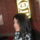 2015.01.30. Mamma Mia Pénteki Házibuli Dj:Ice & Solymi Konga Fotók:árpika