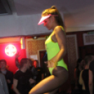 2017.05.06.Mamma Mia Video Disco Dj:Hubik Fotók:árpika