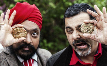 Vicces idézetek férfiakról!