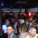 2015.09.12 Mamma Mia Szombati Házibuli DJ:Balage&Solymi Conga fotók:árpika