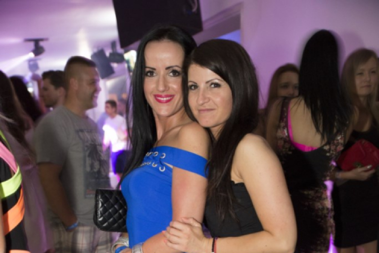 Mundo - Sterbinszky 2014.06.28. (szombat)